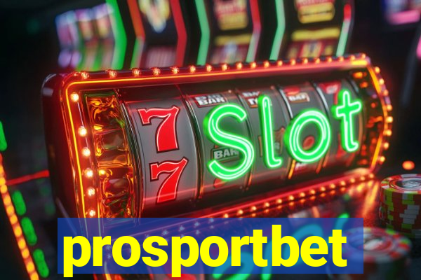 prosportbet