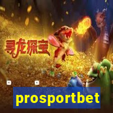 prosportbet