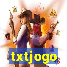 txtjogo