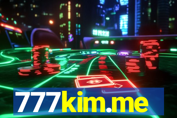 777kim.me