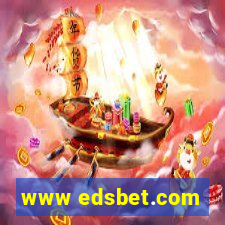 www edsbet.com