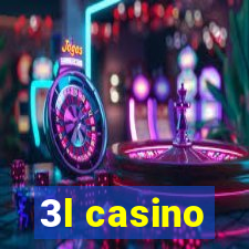 3l casino