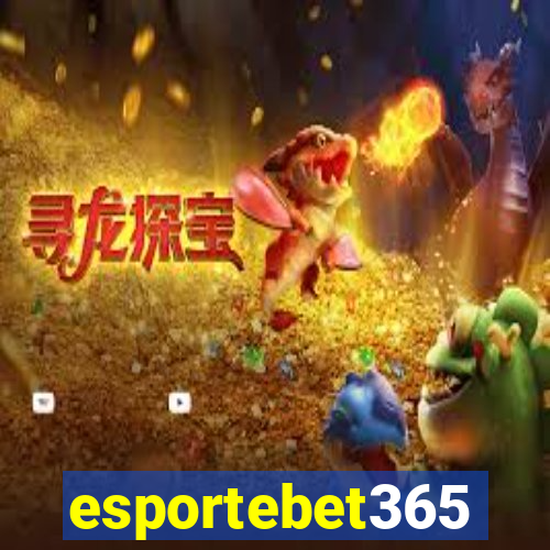 esportebet365