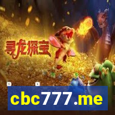 cbc777.me