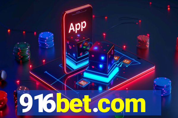 916bet.com