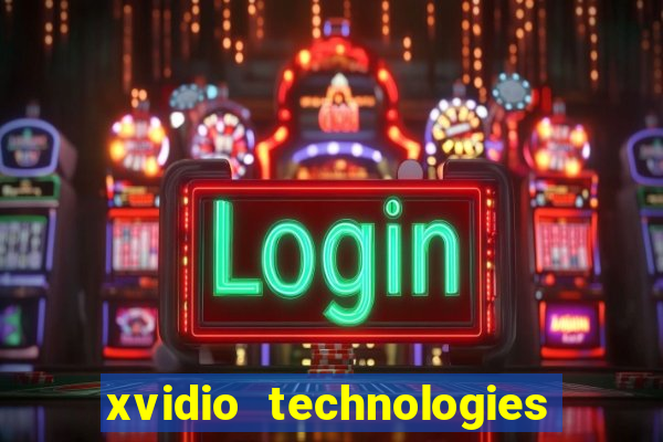 xvidio technologies startup brasil 2023 download grátis completo