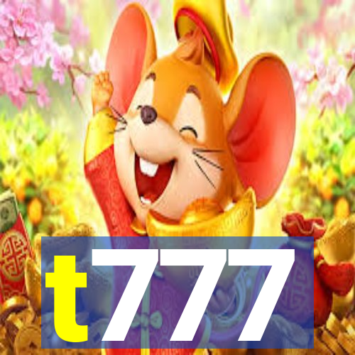 t777