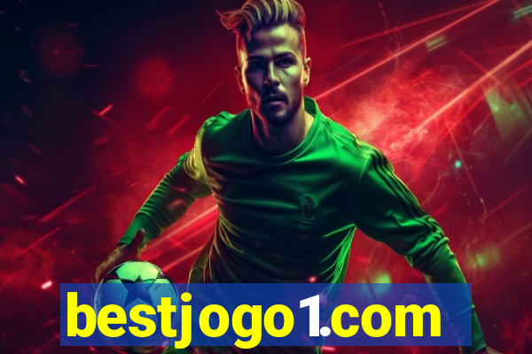 bestjogo1.com