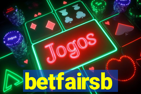 betfairsb