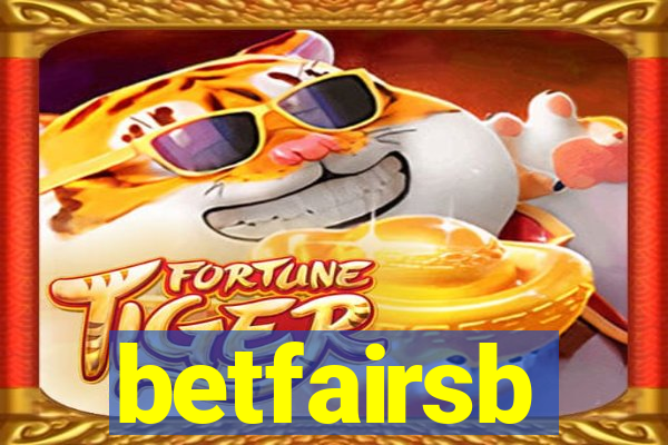 betfairsb