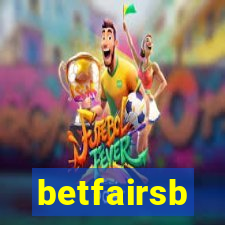 betfairsb