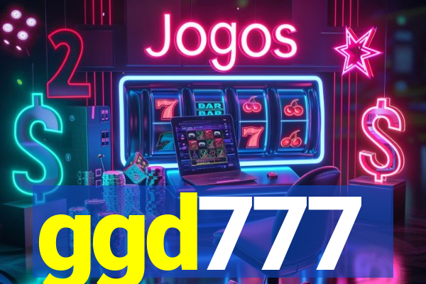 ggd777