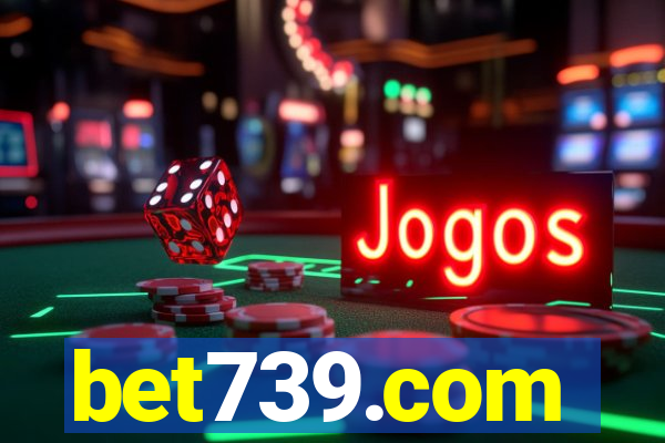 bet739.com