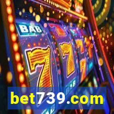 bet739.com