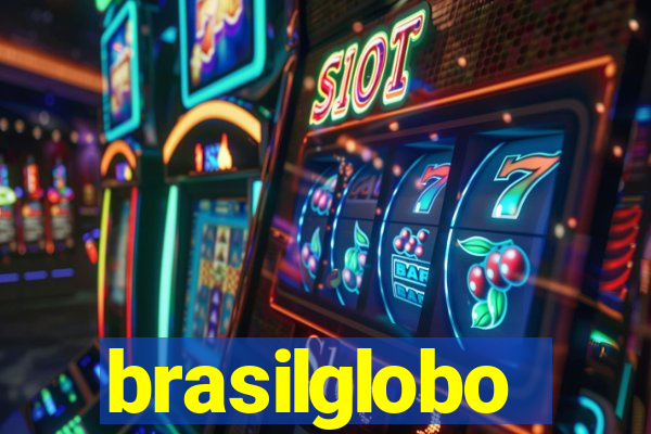 brasilglobo