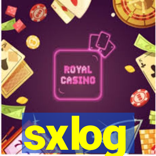 sxlog