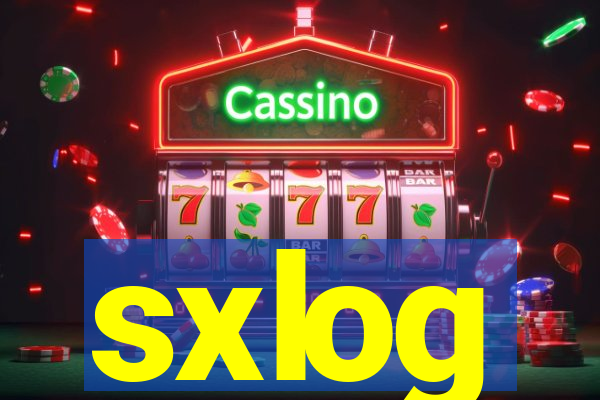 sxlog