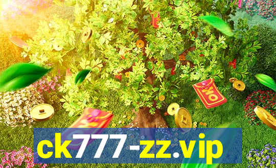 ck777-zz.vip