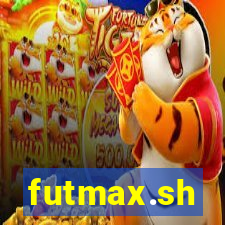 futmax.sh