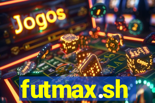 futmax.sh