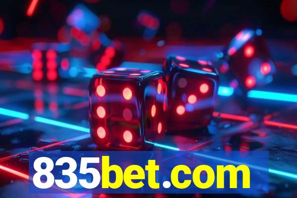 835bet.com