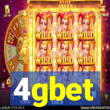 4gbet