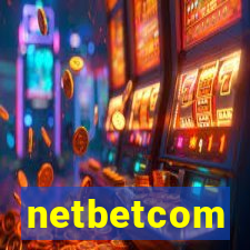 netbetcom