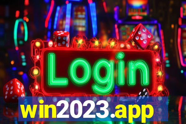 win2023.app