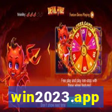 win2023.app