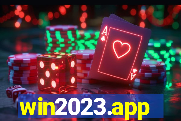 win2023.app