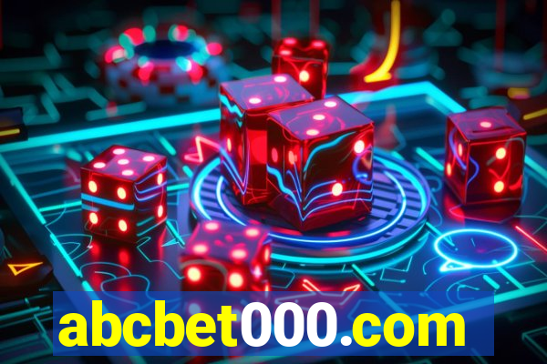 abcbet000.com