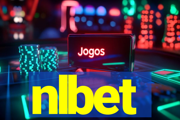 nlbet