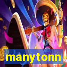 manytonn