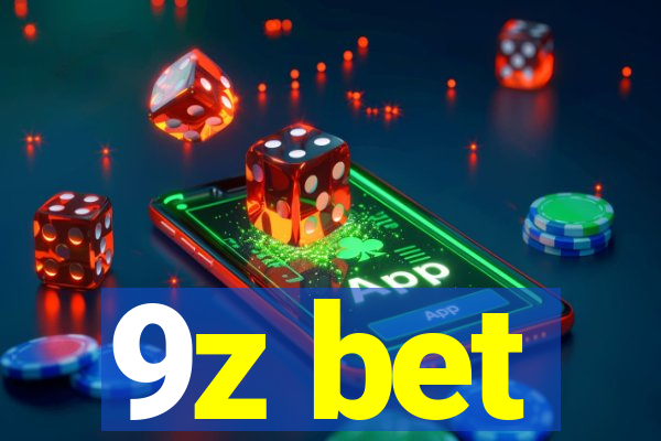 9z bet