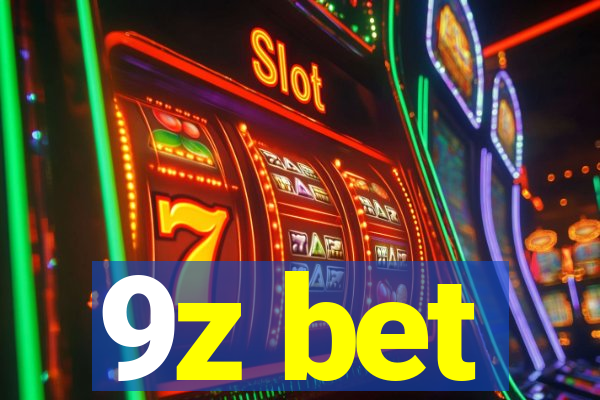 9z bet