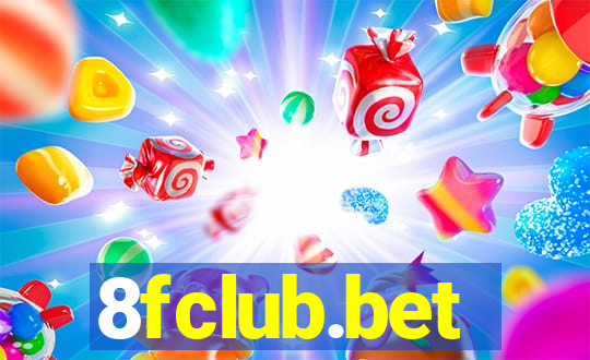 8fclub.bet