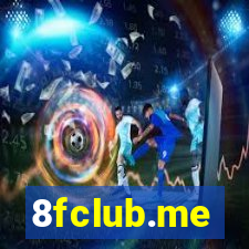 8fclub.me