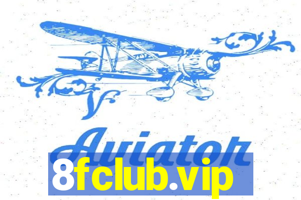 8fclub.vip