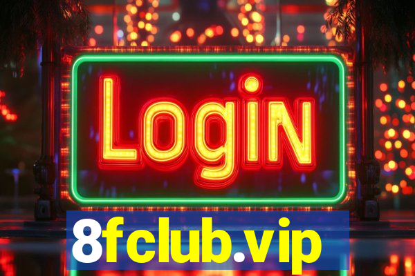 8fclub.vip