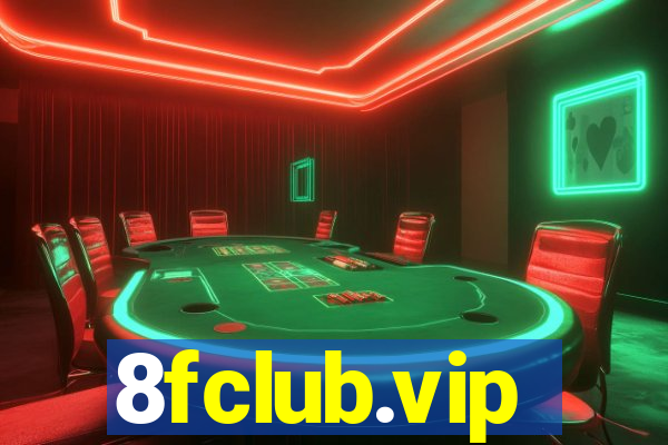 8fclub.vip