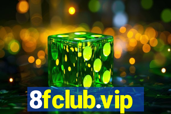 8fclub.vip