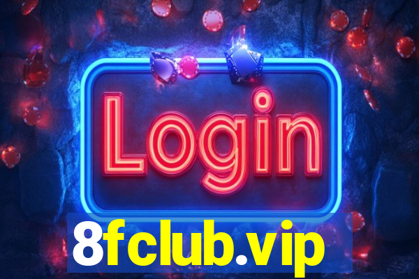 8fclub.vip