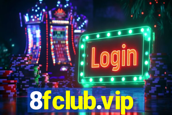 8fclub.vip