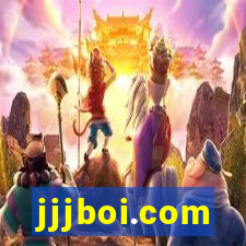 jjjboi.com