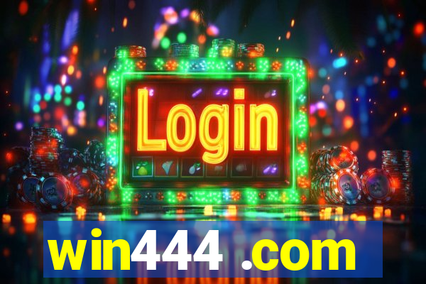 win444 .com