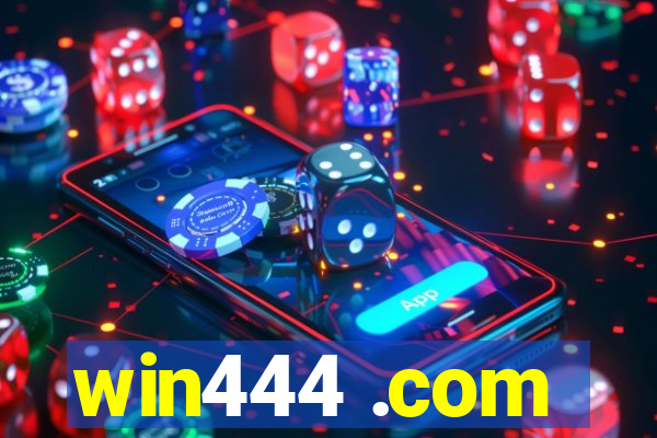 win444 .com