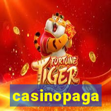 casinopaga