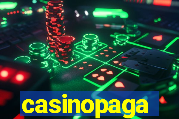 casinopaga