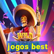 jogos best