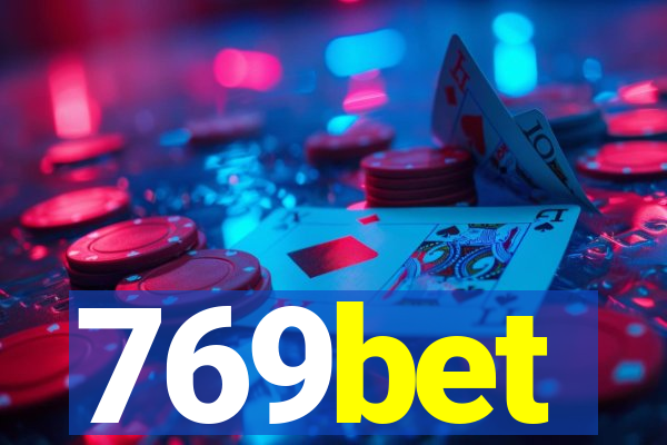 769bet